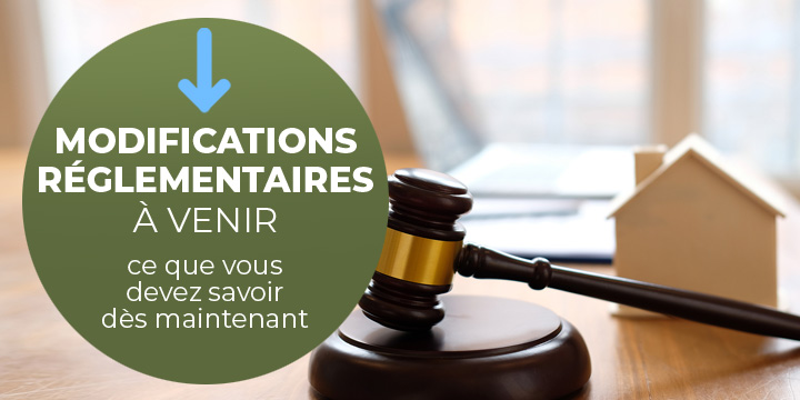 Corporation de l'industrie touristique du Québec