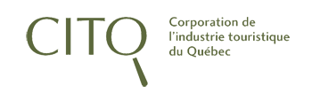 Corporation de l'industrie touristique du Québec