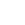 Corporation de l'industrie touristique du Qu�bec