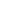 Corporation de l'industrie touristique du Qu�bec