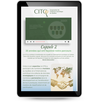 Infolettre 2