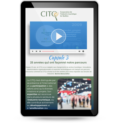 Infolettre 3