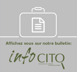 CITQ